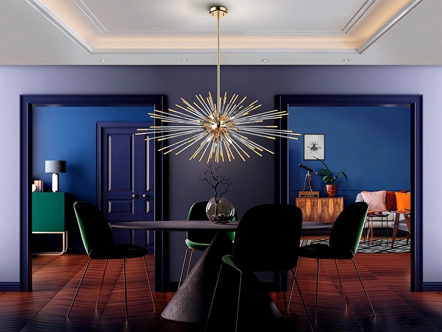 Logo do Pr�mio de Jornalismo Direitos Humanos e Integra��o