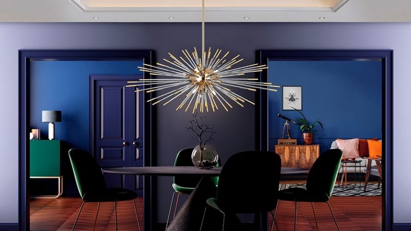 Embaixada da Bélgica