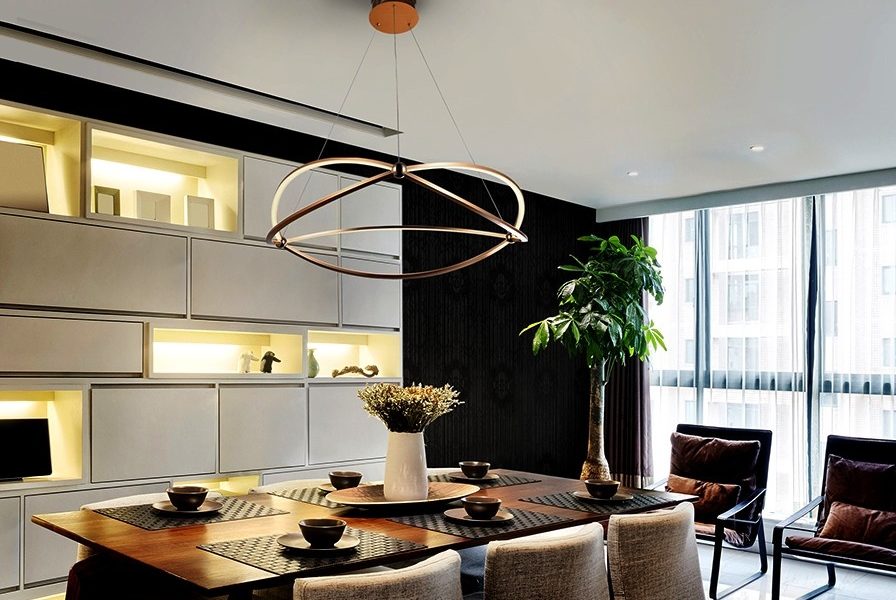 A pianista coreana Young Choon-Park A pianista coreana Young Choon-Park